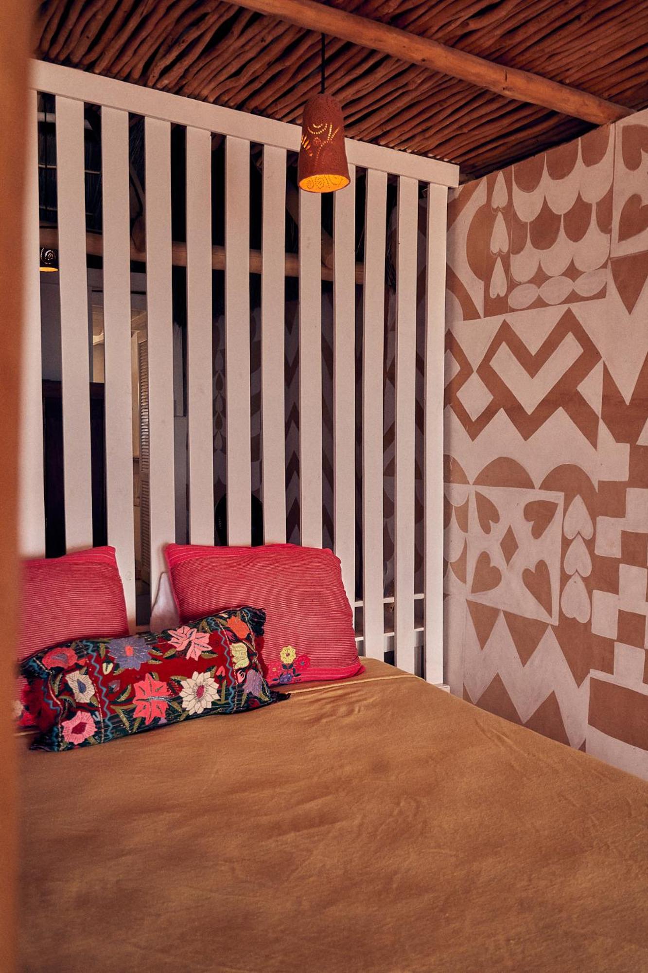 Casa Love Sayulita Exterior photo