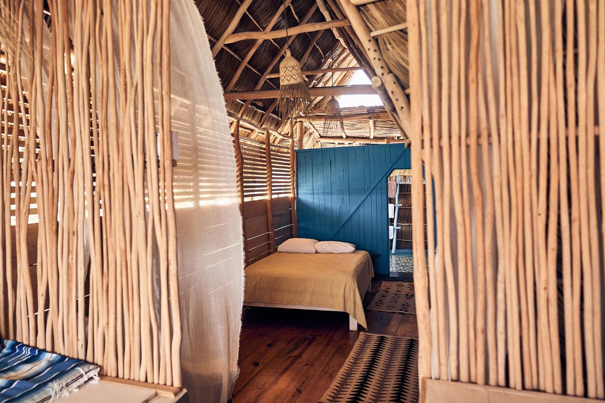 Casa Love Sayulita Exterior photo