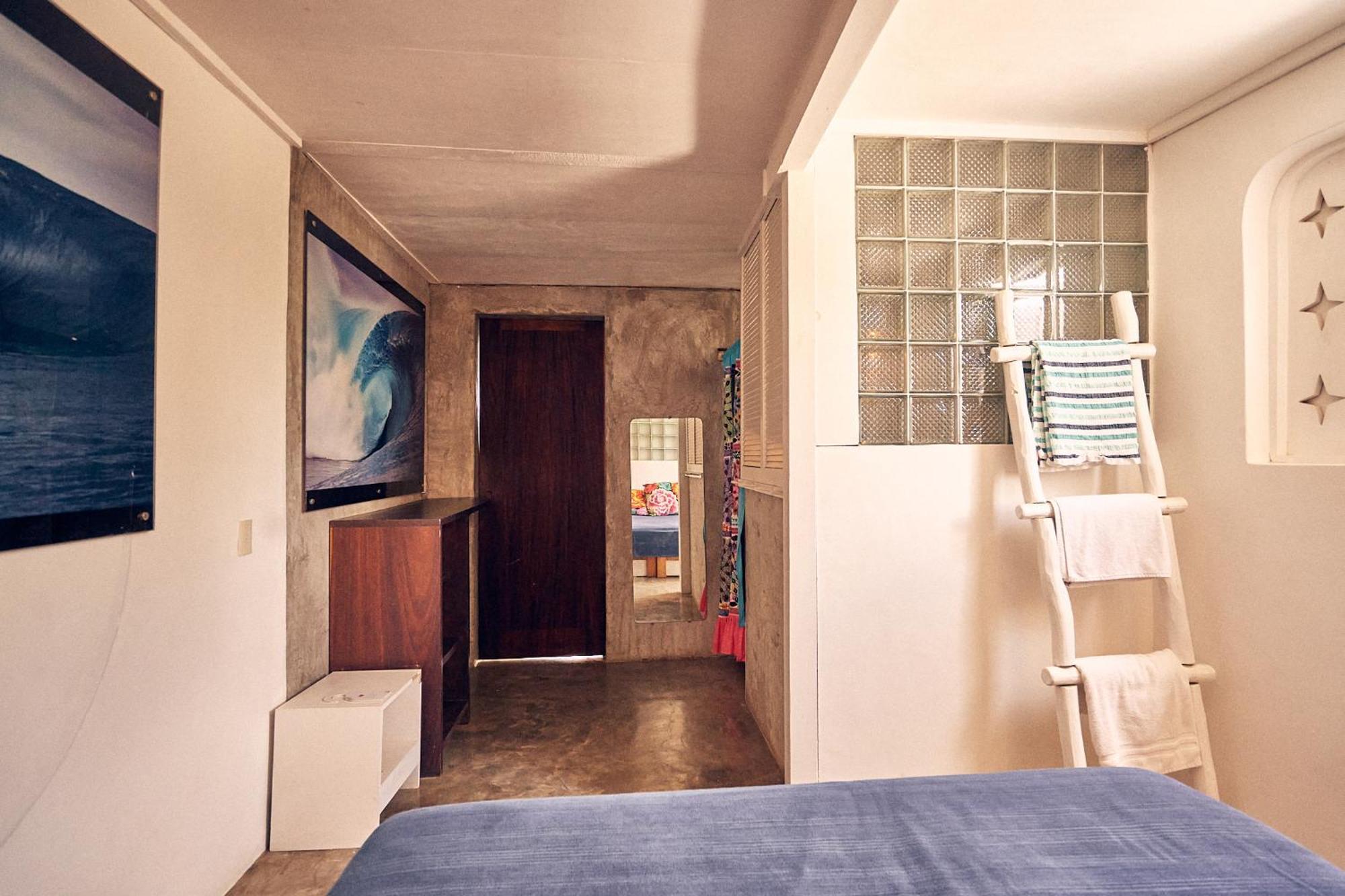 Casa Love Sayulita Exterior photo